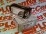 BOSCH R200129404