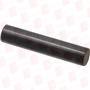 SWISS PRECISION INSTRUMENTS 18-421-8