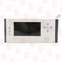 CTI CRYOGENICS 32516