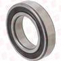 SKF 6007-2RSJEM