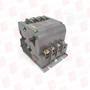 SIEMENS 40EP-32AAD6