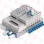 FESTO VTUG-14-VRPT-S8-B1T-Q12-DT-Q4S-4JQ6JQ63J