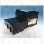 MITSUBISHI MT-4AD-N