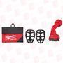 MILWAUKEE POWER TOOLS 49-90-2020