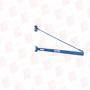 VESTIL JIB-HC-10
