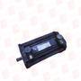 LENZE MDSKSR071-13
