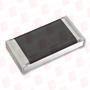 MATSUSHITA ELECTRIC ERJ-14NF3011U