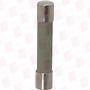 EATON CORPORATION ABC-3-R