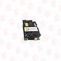 BEL FUSE MPB125-S295