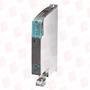 SIEMENS 6SL3120-1TE22-4AD0