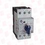 ALLEN BRADLEY 140MT-D9T-C10