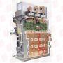 SIEMENS 6SL3351-1AE33-8AA2