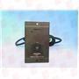 ORIENTAL MOTOR UB540-01