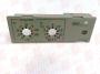 SCHNEIDER ELECTRIC S33542