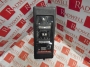 WESTINGHOUSE 293B307A10