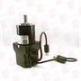 YASKAWA ELECTRIC SG05SA-MA04AA