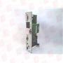 BOSCH CSB01.1N-PB-ENS-NNN-L1-S-NN-FW