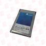 BOSCH FWC-HSM1.1-ASE-02V12-MS