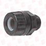 MOLEX 5532WBLK