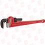 STANLEY BLACK & DECKER J824HD