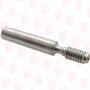 PMC GAGE W0164323BNK