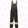 VIKING WEAR 3907FRWP-XL