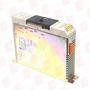 ALLEN BRADLEY 1394-AM50-IH