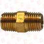 MIDLAND INDUSTRIES 706123-1208
