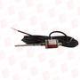MTS SYSTEMS CO GHS0020UF302FE8