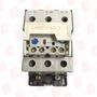 ALLEN BRADLEY 40793-494-02-MAR2
