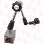 SWISS PRECISION INSTRUMENTS 98-290-0