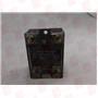 SENSATA TECHNOLOGIES CWD4850-10