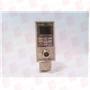 SMC ISE70-F02-67-A