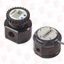 OMEGA ENGINEERING FPD3034-D