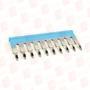 ALLEN BRADLEY 1492-CJLJ6-3-BL