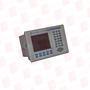 ALLEN BRADLEY 2711P-B6C5A