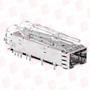 TYCO 2274000-1