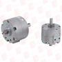 SMC CRB1BW100-180S