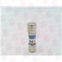 LITTELFUSE SLC-1