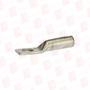 NSI INDUSTRIES L238