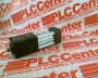 PARKER 308503202