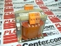 EATON CORPORATION STK0.2-220-100