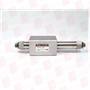 SMC NCY2B15H-0200