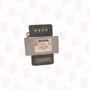 GENERAL ELECTRIC 9T58K0050