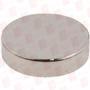 ECLIPSE MAGNETICS N490