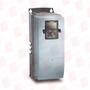 DANFOSS NXL00095-C2H1SSS-0000