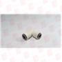 PARKER 6302 56 08WP2