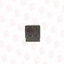 SENSATA TECHNOLOGIES APL111-1REC4-62-103-M