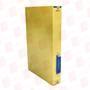FANUC A03B-0801-C112
