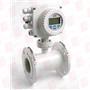 ASEA BROWN BOVERI FEW325.080.H.1.S.1.A1.B.1.A.1.A.2.P.2.B.3.A.1-M5.V3.CWM